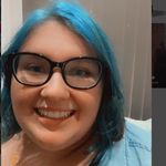 Aimee Potter - @aimee.potz.xx - Instagram