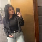 Aimee Potter - Facebook