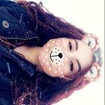 Aimee Potter - @pokemon24xy.aimeepot - Instagram