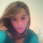 Aimee potter - @potteraimee - Instagram