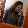 Aimee Potter - @aimeepotter1 - TikTok