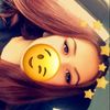 Aimee potter - @aimeepotter4321 - TikTok
