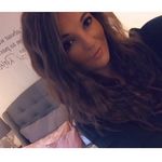 Aimee Victoria - @aimeepotter_ - Instagram