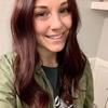 aimeepotter67 - @aimeepotter67 - TikTok