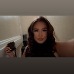 Aimeepotter - @aimeemarie160 - Instagram