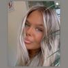 Aimeepotter - @aimeepotter58 - TikTok