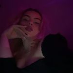 aimee louise🩷🍓🍸 - @aimeelouise.potts - Instagram