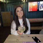 Aims🤍 - @aimeepotts - Instagram