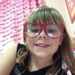 Aimee Louise Potts - @aimeesosadno - Instagram