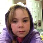 Aimee Louise Potts - @aimee12234 - Instagram