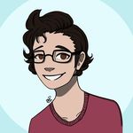 Aimee Lyn Barker Potts - @desertmarigold17 - Instagram