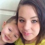 Aimee Nicole Potts - @aimeenicolepotts - Instagram