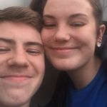 Aimee Potts - @aimee_privatexd - Instagram