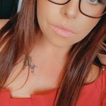 Aimee Potts - @mumof3diaries - Instagram
