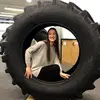 Aimee Potts - @aimeepotts5 - TikTok