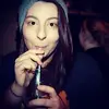 Aimee Potts - @aimeepotts2 - TikTok