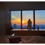 Aimee Potts - @aimeepotts612 - Instagram