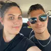 Aimee Potts - @aimee.potts - TikTok