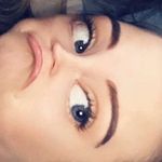 Aimee Potts Fan Page - @aimeepotts_fan_club - Instagram