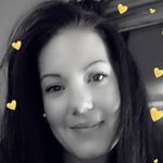Aimee Torres-Potts - @aimee.torres.5283 - Instagram