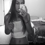 Aimeeeee - @aimee.potts - Instagram