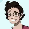 aimeepotts0 - @violetminerva - TikTok