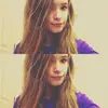 aimeepotts - @aimeepotts - TikTok