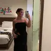 Aims🤍 - @aimeepotts1 - TikTok