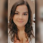 Aimee - @aimee_powers - Instagram