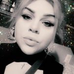 Aimee Powers - @itsaimeep.duh - Instagram
