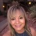 Aimee Powers - Facebook