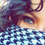 Aimee Powers - @aimeelou135 - Instagram
