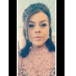 Aimee Powers - @aimee.powers.733 - Instagram