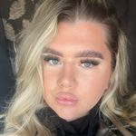 Aimee Powers - @aimee.powers1 - Instagram