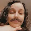 Aimee Powers - @aimeepowers7 - TikTok