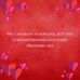 Aimee Powers - Facebook