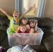 Aimee Powers - Facebook