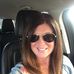 Aimee Powers - Facebook