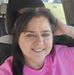 Aimee Powers - Facebook