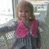 Aimee Powers - @aimeepowers4 - TikTok