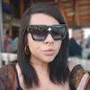 Aimee Powers - @frenchvanilla999 - TikTok