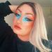 Aimee Powers - Facebook