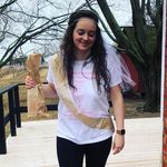 Aimee Powers - @aimpowered - Instagram