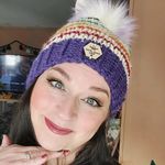 aimee powers - @sweet_aimeeknits - Instagram