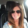 aimeepowers428 - @aimee_powers - TikTok