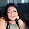 aimeepowers509 - @aimeepowers509 - TikTok