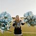 Amie Jo Powers - Facebook