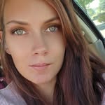 Aimee Lea Prather - @aimeelea57 - Instagram