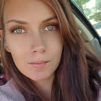 Aimee Lea Prather - Facebook