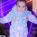 Aimer Rather - @amir_rather_000765_ - Instagram